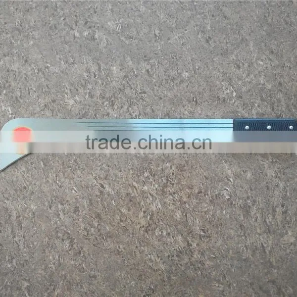 High Quality and Best Price Machete for West Africa Market photo-2