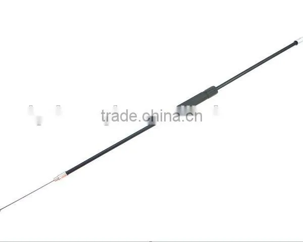 Trailer Bowden Cable/Cables Bowden/Sanitary Control Cables photo-3