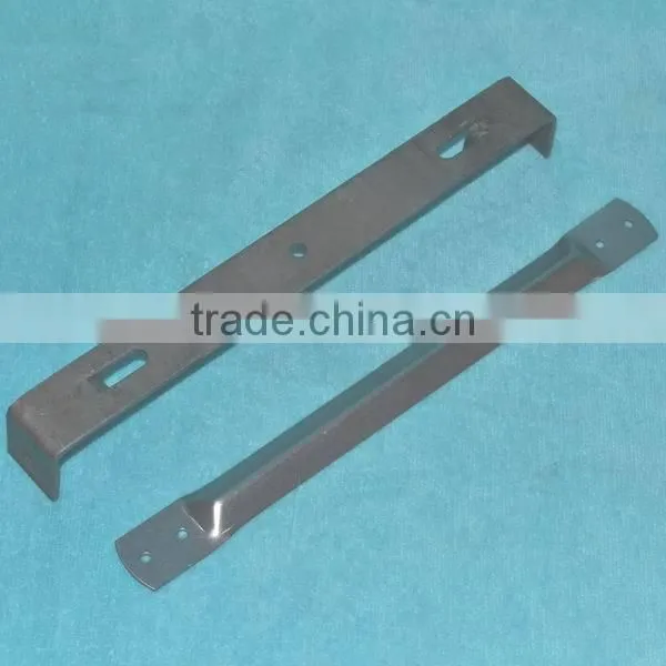 Form Clips Supplier in China photo-6