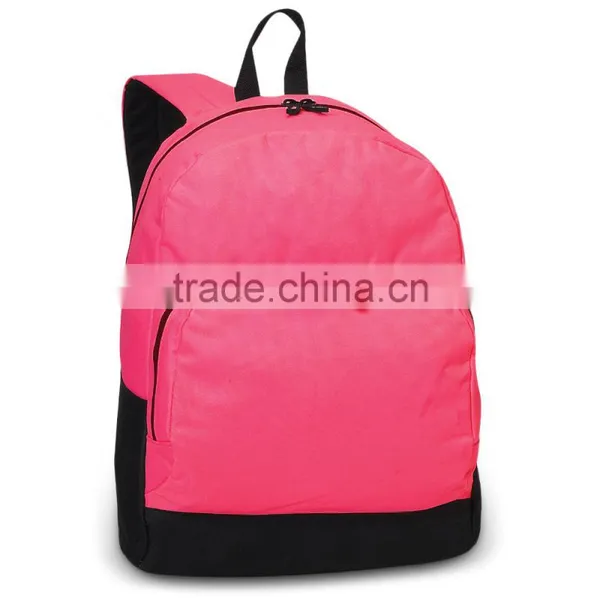 2017 Fashionable School Bags photo-6