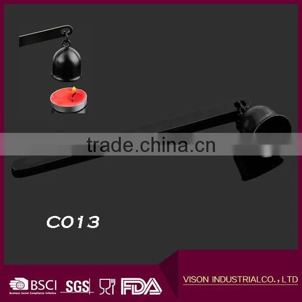 2016 Black Candle Snuffer photo-6