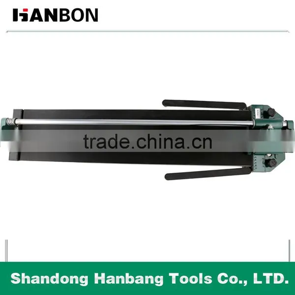 Electric Cutting Machine for Tile photo-4
