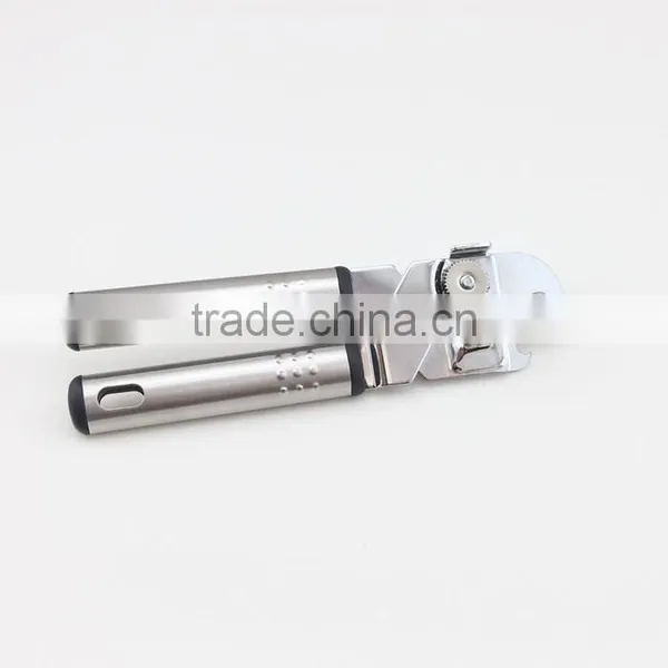 Essential Kitchen Tool Heavy Duty Large Handle And Knob Can Opener photo-2