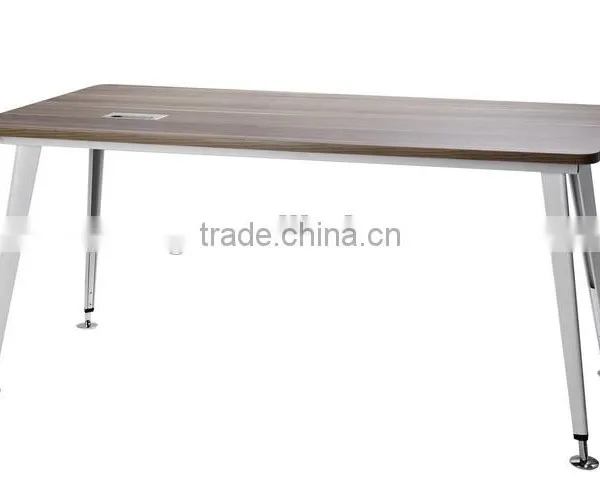 Premium Quality Wholesale Price Dining Table Bases For Glass Top photo-3