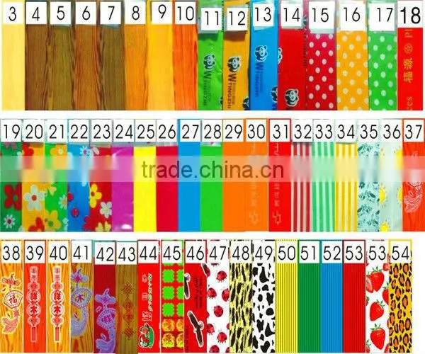 Wooden Tool Handles Wholesale photo-4