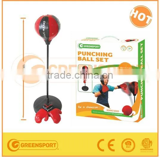 GSCPB26 Boxing Equipment Boxing Bag