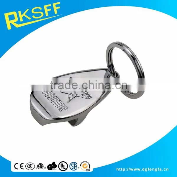 New Design Bottle Opener With High Quality photo-6