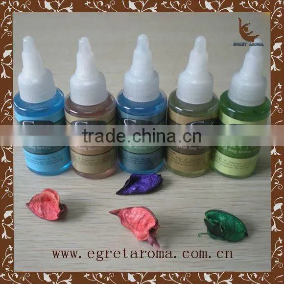 Cheap Wholesale Natural Air Freshener Refill Home Air Freshener Wholesale Fragrance Oil photo-3