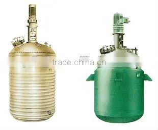Customized the Reaction Kettle,Chemical Mixing Reactor,mini Chemical Reactor photo-5