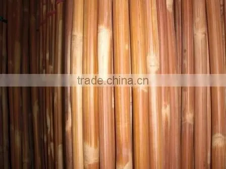 Raw Rattan Cane Polish All Sizes photo-6