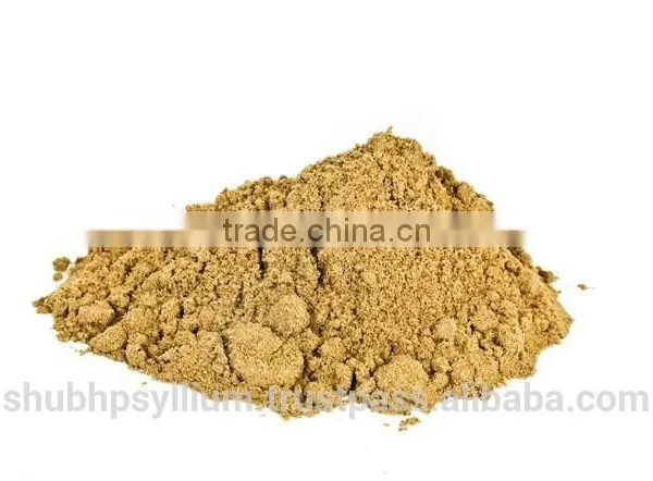 Fennel Seed Powder