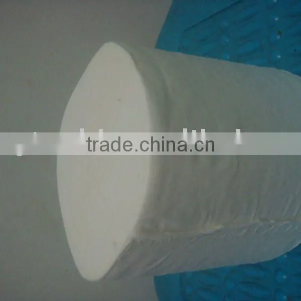 Bamboo Toilet Paper