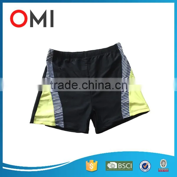 Hot Sex Mens Swimwear,underwear Men's Boxer Shorts
