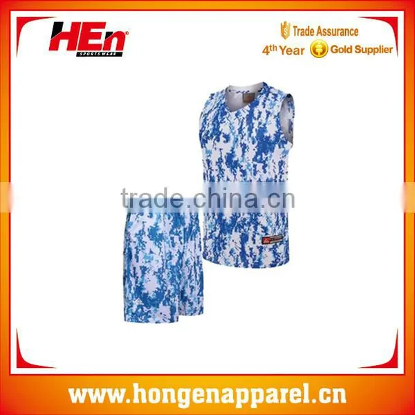 Boys Customize Your Own Basketball,youth Basketball Uniforms Wholesale,cheap Basketball Uniforms photo-3