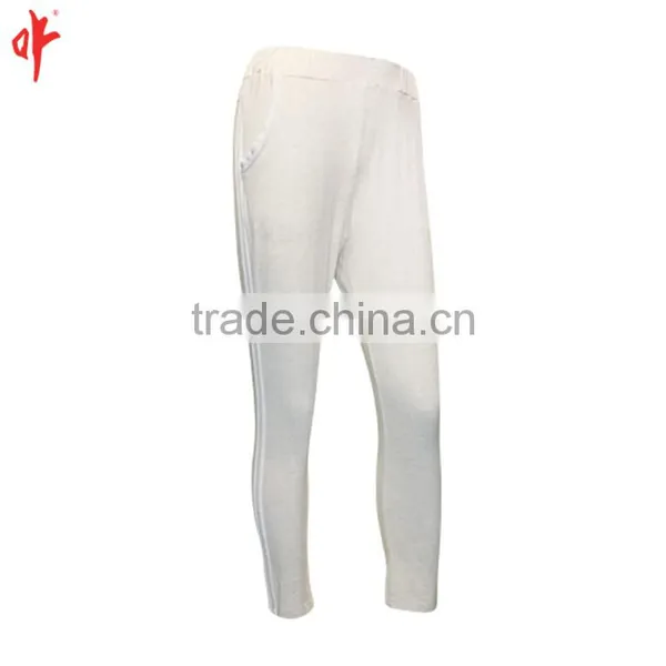 Sports Training Jerseys,Ladies Hockey Pants photo-2