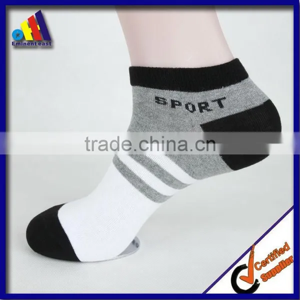 Antislip Ankle Sock photo-2