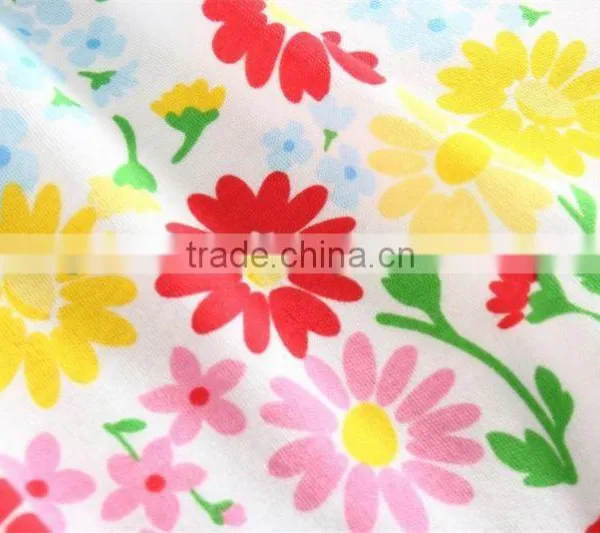 China Supplier Wholesale Girls Woven Dress Sleeveless Design With High Quality photo-4