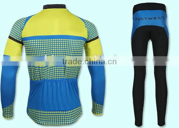 2015 Custom Cycling Jerseys,cycling Wear photo-3