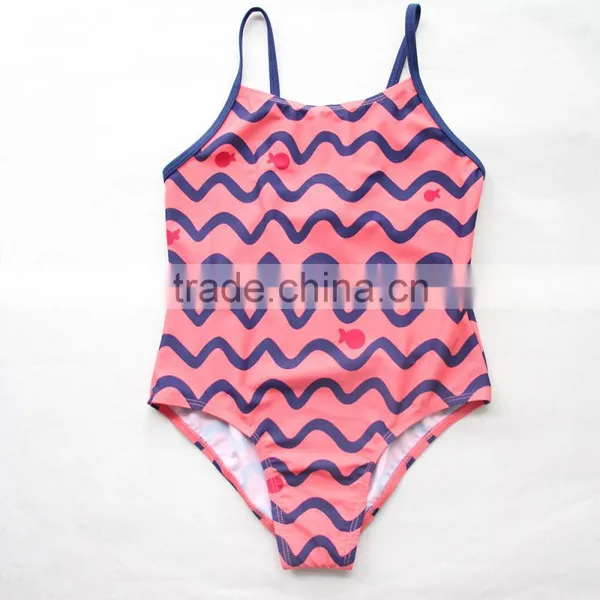 Super Sexy Conjoined Girl Swimwear photo-5