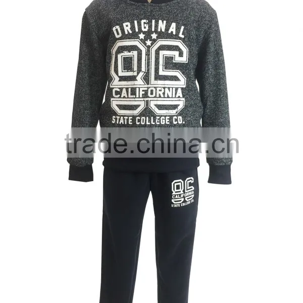 High Quality Children Clothing Wholesale China Factory OEM photo-4