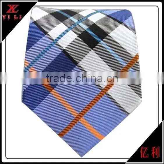 Nice Man Match Nice Tie by the Best Design on Your Requirement photo-4