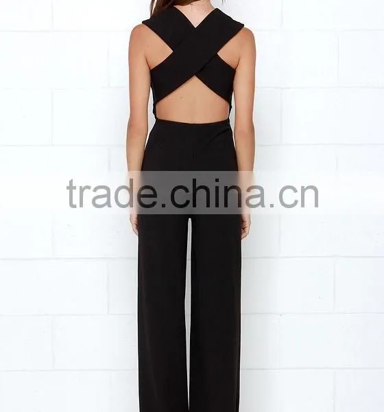 New Collection Sexy Women Bodycon Baby Romper for Adults Women photo-5