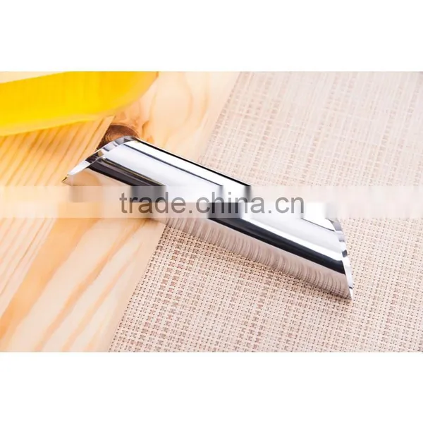 12Pcs/lot Cannoli Forms Dessert Pastry Cream Molds Stainless Steel DIY Baking Cake Kitchen Mold Tool photo-3