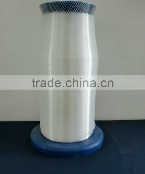 Monofilament Yarn photo-4