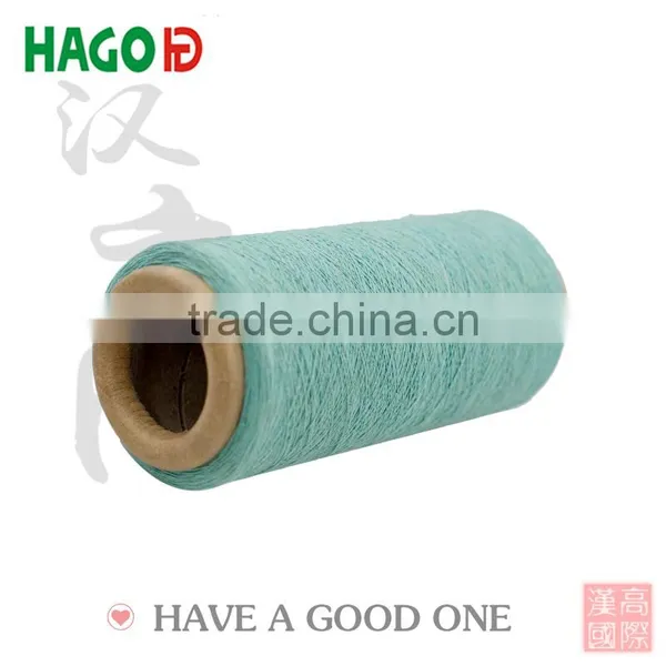 65/35 tc Blended Terry Cloth Fabric Wholesale Yarn photo-3