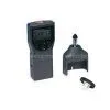 EMT260A Digital Optical Portable Tachometer