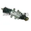 SINOTRUK HOWO CYLINDER 750132019