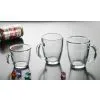 Mugs/Glasses/Glasseare/Water Mugs photo-2