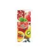 Wide-base Banner Stand