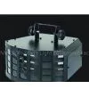 20W LED RAGE STAGE LIGHT