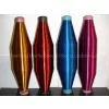 Polyester Yarn