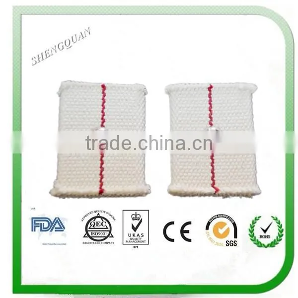Vibratory Sieve Shaker