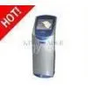 Touch Screen Ticket Vending Kiosk
