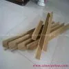 White Yellow Paper Angle Corner Box Corner Edgeboard Protector