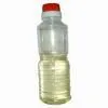 Sell Cotton Seed Oil (Nigeria)