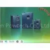380V 30KW IP20 400hz Frequency Converter Three Phase AC VFD Drives
