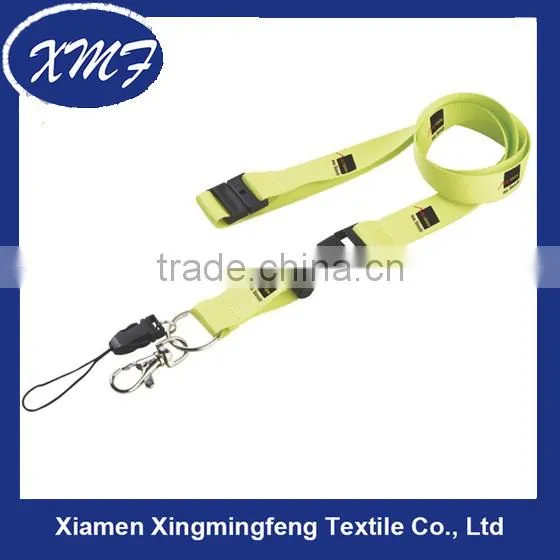 Promotional Gifts Lanyard,printing Lanyard