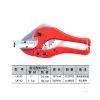 Plastic Molding Shuts-off Cuts 0102