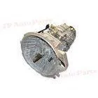 8-98091565-1 ISUZU 6HK1 Injection Pump For SUMITOMO Excavator , Isuzu Engine Parts