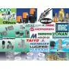 CYLINDER, ACTUATOR, PNEUMATIC, REGULATOR, SPEED CONTROL, SOLENOID, VALVE, RELIEF VALVE, FILTER, FRL, ACTUATOR, AIR CYLINDER, PNEUMATIC VALVE, PNEUMATIC CYLINDER, SEAL PNEUMATIC