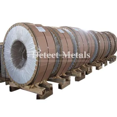 1100 Aluminum Sheet/Plate