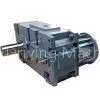 High Torque Helical Parallel Shaft Gear Reducer Gearbox Flender Gear Units H2SH8