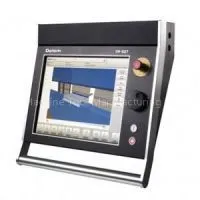 DA66T CNC Press Brake Controller