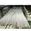 Stainless Steel Capillary