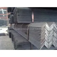 Alloyed Angle Rion, With 9% Tax Rebat