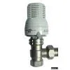 Sell Brass Radiator Valve